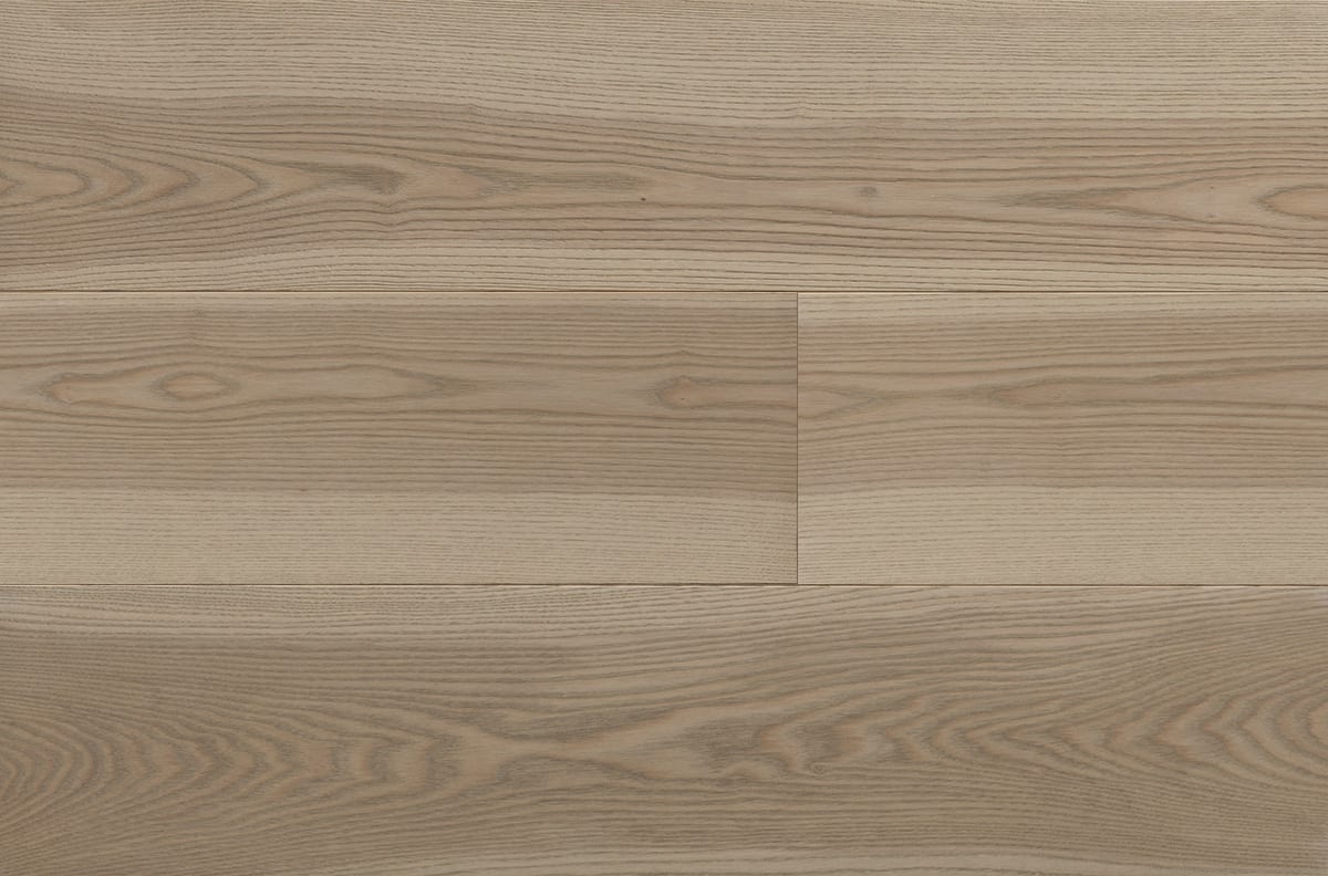 Ash Wood Flooring| Next Day Delivery & Samples Available | Havwoods